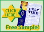 http://tsiyon.org/message/more/freebies/holy_time_sample/