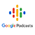 Google Video Podcasts