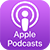 Apple Video Podcasts