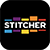 Stitcher.com
