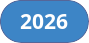 2026